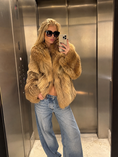 Customer_Review_Picture_Katharina